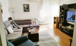 Jednoiposoban stan, Beograd, Vidikovac, prodaja, 53m2, 152000e, id1343783