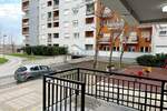 Dvoiposoban stan, Beograd, Blok 72, prodaja, 70m2, 254000e, id1343784