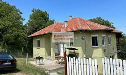 Kuca, Sremski Karlovci, prodaja, 113m2, 160000e, id1343787