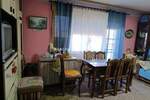 Jednosoban stan, Sombor, prodaja, 36m2, 44500e, id1343788