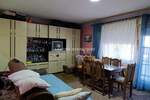 Jednosoban stan, Sombor, prodaja, 36m2, 44500e, id1343788