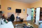 Dvosoban stan, Sombor, prodaja, 58m2, 60800e, id1343789