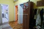 Dvosoban stan, Sombor, prodaja, 58m2, 60800e, id1343789