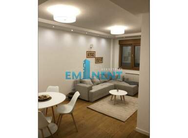 Dvosoban stan, Beograd, Blok 67a, A Blok, izdavanje, 55m2, 900e, id780551