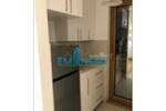 Dvosoban stan, Beograd, Blok 67a, A Blok, izdavanje, 55m2, 900e, id780551