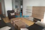 Trosoban stan, Beograd, Blok 23, izdavanje, 70m2, 900e, id786031