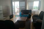 Trosoban stan, Beograd, Blok 23, izdavanje, 70m2, 900e, id786031