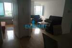 Trosoban stan, Beograd, Blok 23, izdavanje, 70m2, 900e, id786031