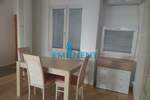 Trosoban stan, Beograd, Blok 23, izdavanje, 70m2, 900e, id786031