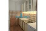 Trosoban stan, Beograd, Blok 23, izdavanje, 70m2, 900e, id786031