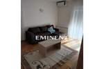 Dvosoban stan, Beograd, Lekino Brdo, izdavanje, 50m2, 650e, id1343799