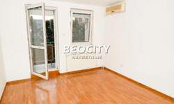 Dvosoban stan, Beograd, Blok 25 (arena), izdavanje, 67m2, 700e, id1343873