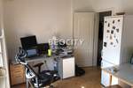 Dvosoban stan, Novi Sad, prodaja, 33m2, 75000e, id1343985