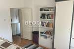 Dvosoban stan, Novi Sad, prodaja, 33m2, 75000e, id1343985