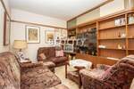 Dvosoban stan, Beograd, Blok 63, prodaja, 52m2, 150800e, id1344281