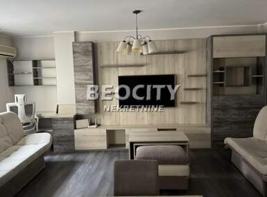 Cetvorosoban stan, Novi Sad, Liman 4, prodaja, 92m2, 205000e, id1344294