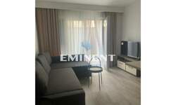 Jednosoban stan, Beograd, Lekino Brdo, izdavanje, 30m2, 500e, id873663