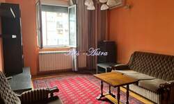 Dvosoban stan, Beograd, Crveni Krst, prodaja, 52m2, 169000e, id1327688