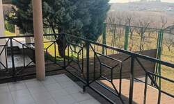 Dvosoban stan, Beograd, prodaja, 54m2, 75200e, id1344720