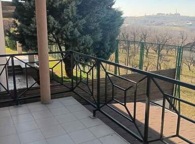 Dvosoban stan, Beograd, prodaja, 54m2, 75200e, id1344720