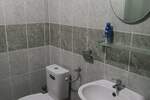 Dvosoban stan, Beograd, prodaja, 54m2, 75200e, id1344720