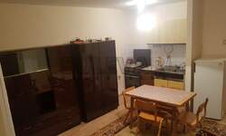 Garsonjera, Niš, Crveni pevac, prodaja, 29m2, 61000e, id1344726