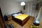 Trosoban stan, Beograd, Blok 37, prodaja, 91m2, 290000e, id1344752