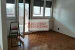 Trosoban stan, Beograd, prodaja, 81m2, 121500e, id1344758