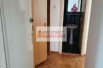 Trosoban stan, Beograd, prodaja, 81m2, 121500e, id1344758