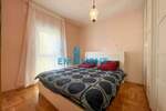 Dvosoban stan, Beograd, Hram Svetog Save, izdavanje, 46m2, 950e, id1036322