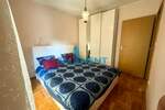 Dvosoban stan, Beograd, Hram Svetog Save, izdavanje, 46m2, 950e, id1036322