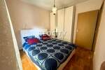 Dvosoban stan, Beograd, Vračar (centar), izdavanje, 46m2, 950e, id1344803