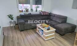 Dvosoban stan, Novi Sad, Adice, izdavanje, 40m2, 480e, id1344829