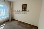 Trosoban stan, Beograd, Belville, prodaja, 107m2, 398888e, id1343996