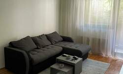 Dvoiposoban stan, Beograd, Bele Vode, prodaja, 42m2, 99000e, id1341853