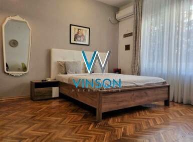 Garsonjera, Novi Sad, Grbavica, izdavanje, 25m2, 350e, id1341252