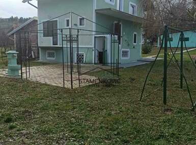 Kuca, Beočin, Rakovac, prodaja, 66m2, 204970e, id1160094