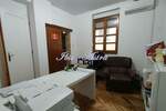 Cetvorosoban stan, Beograd, Lekino Brdo, prodaja, 95m2, 1050e, id1152931