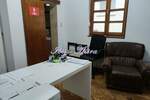 Cetvorosoban stan, Beograd, Lekino Brdo, prodaja, 95m2, 1050e, id1152931