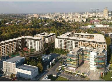 Dvosoban stan, Beograd, New Minel, prodaja, 60m2, 209500e, id1344859