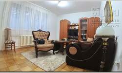 Trosoban stan, Beograd, Miljakovac, prodaja, 79m2, 163000e, id1344870