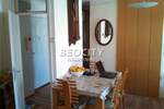 Trosoban stan, Novi Sad, Liman 3, prodaja, 65m2, 165000e, id1344923