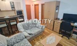 Dvosoban stan, Novi Sad, Podbara, prodaja, 35m2, 105000e, id1344996