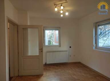 Cetvorosoban stan, Beograd, Banovo brdo, izdavanje, 82m2, 650e, id1344064