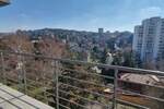 Cetvorosoban stan, Beograd, Dedinje (25.maj), izdavanje, 87m2, 1200e, id1343252