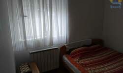 Jednosoban stan, Beograd, Petlovo Brdo, prodaja, 36m2, 69900e, id1341856