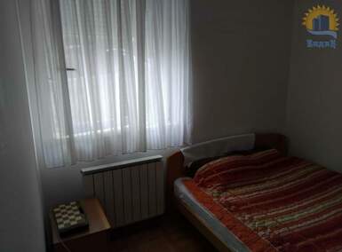 Jednosoban stan, Beograd, Petlovo Brdo, prodaja, 36m2, 69900e, id1341856