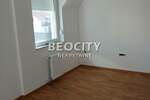 Jednosoban stan, Novi Sad, Bulevar Evrope, prodaja, 37m2, 97500e, id1345158