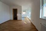 Jednosoban stan, Novi Sad, Bulevar Evrope, prodaja, 37m2, 97500e, id1345158