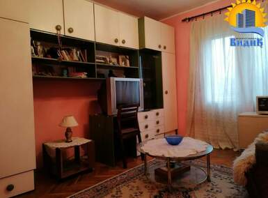 Trosoban stan, Beograd, Petlovo Brdo, prodaja, 68m2, 104000e, id1318754